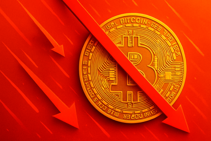 What Happens If Bitcoin Goes to Zero? The Answer Might Surprise You